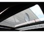 Volvo XC40 Recharge Pro | Apple Carplay & Android Auto | Centrale deurvergrendeling met afstandsbediening | Cruise control adaptief met Stop&Go en stuurhulp | Draadloze telefoonlader | Elektrisch glazen panorama-dak | elektrisch verstelb. bestuurdersstoel met geheugen | Stoel- en stuurverwarming