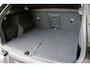 Volvo XC40 Recharge Pro | Apple Carplay & Android Auto | Centrale deurvergrendeling met afstandsbediening | Cruise control adaptief met Stop&Go en stuurhulp | Draadloze telefoonlader | Elektrisch glazen panorama-dak | elektrisch verstelb. bestuurdersstoel met geheugen | Stoel- en stuurverwarming