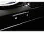 Volvo XC40 Recharge Pro | Apple Carplay & Android Auto | Centrale deurvergrendeling met afstandsbediening | Cruise control adaptief met Stop&Go en stuurhulp | Draadloze telefoonlader | Elektrisch glazen panorama-dak | elektrisch verstelb. bestuurdersstoel met geheugen | Stoel- en stuurverwarming