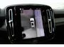Volvo XC40 Recharge Pro | Apple Carplay & Android Auto | Centrale deurvergrendeling met afstandsbediening | Cruise control adaptief met Stop&Go en stuurhulp | Draadloze telefoonlader | Elektrisch glazen panorama-dak | elektrisch verstelb. bestuurdersstoel met geheugen | Stoel- en stuurverwarming