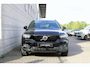 Volvo XC40 Recharge Pro | Apple Carplay & Android Auto | Centrale deurvergrendeling met afstandsbediening | Cruise control adaptief met Stop&Go en stuurhulp | Draadloze telefoonlader | Elektrisch glazen panorama-dak | elektrisch verstelb. bestuurdersstoel met geheugen | Stoel- en stuurverwarming