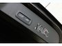 Volvo XC40 Recharge Pro | Apple Carplay & Android Auto | Centrale deurvergrendeling met afstandsbediening | Cruise control adaptief met Stop&Go en stuurhulp | Draadloze telefoonlader | Elektrisch glazen panorama-dak | elektrisch verstelb. bestuurdersstoel met geheugen | Stoel- en stuurverwarming