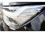 Volvo XC40 Recharge Pro | Apple Carplay & Android Auto | Centrale deurvergrendeling met afstandsbediening | Cruise control adaptief met Stop&Go en stuurhulp | Draadloze telefoonlader | Elektrisch glazen panorama-dak | elektrisch verstelb. bestuurdersstoel met geheugen | Stoel- en stuurverwarming