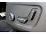 Volvo XC40 Recharge Pro | Apple Carplay & Android Auto | Centrale deurvergrendeling met afstandsbediening | Cruise control adaptief met Stop&Go en stuurhulp | Draadloze telefoonlader | Elektrisch glazen panorama-dak | elektrisch verstelb. bestuurdersstoel met geheugen | Stoel- en stuurverwarming