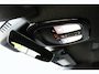 Volvo XC40 Recharge Pro | Apple Carplay & Android Auto | Centrale deurvergrendeling met afstandsbediening | Cruise control adaptief met Stop&Go en stuurhulp | Draadloze telefoonlader | Elektrisch glazen panorama-dak | elektrisch verstelb. bestuurdersstoel met geheugen | Stoel- en stuurverwarming
