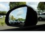 Volvo XC40 Recharge Pro | Apple Carplay & Android Auto | Centrale deurvergrendeling met afstandsbediening | Cruise control adaptief met Stop&Go en stuurhulp | Draadloze telefoonlader | Elektrisch glazen panorama-dak | elektrisch verstelb. bestuurdersstoel met geheugen | Stoel- en stuurverwarming
