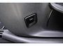 Opel Grandland 1.2 Turbo Hybrid GS | Panorama dak | FOCAL Audio | Adaptive Cruise Control | Head Up Display | Camera | Matrix LED | Stoel-/Stuur-/Ruitverwarming |