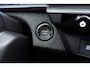 Opel Grandland 1.2 Turbo Hybrid GS | Panorama dak | FOCAL Audio | Adaptive Cruise Control | Head Up Display | Camera | Matrix LED | Stoel-/Stuur-/Ruitverwarming |