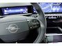 Opel Grandland 1.2 Turbo Hybrid GS | Panorama dak | FOCAL Audio | Adaptive Cruise Control | Head Up Display | Camera | Matrix LED | Stoel-/Stuur-/Ruitverwarming |