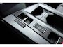 Opel Grandland 1.2 Turbo Hybrid GS | Panorama dak | FOCAL Audio | Adaptive Cruise Control | Head Up Display | Camera | Matrix LED | Stoel-/Stuur-/Ruitverwarming |