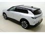 Opel Grandland 1.2 Turbo Hybrid GS | Panorama dak | FOCAL Audio | Adaptive Cruise Control | Head Up Display | Camera | Matrix LED | Stoel-/Stuur-/Ruitverwarming |