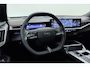 Opel Grandland 1.2 Turbo Hybrid GS | Panorama dak | FOCAL Audio | Adaptive Cruise Control | Head Up Display | Camera | Matrix LED | Stoel-/Stuur-/Ruitverwarming |