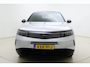 Opel Grandland 1.2 Turbo Hybrid GS | Panorama dak | FOCAL Audio | Adaptive Cruise Control | Head Up Display | Camera | Matrix LED | Stoel-/Stuur-/Ruitverwarming |