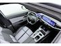 Opel Grandland 1.2 Turbo Hybrid GS | Panorama dak | FOCAL Audio | Adaptive Cruise Control | Head Up Display | Camera | Matrix LED | Stoel-/Stuur-/Ruitverwarming |