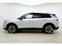 Opel Grandland 1.2 Turbo Hybrid GS | Panorama dak | FOCAL Audio | Adaptive Cruise Control | Head Up Display | Camera | Matrix LED | Stoel-/Stuur-/Ruitverwarming |