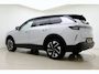Opel Grandland 1.2 Turbo Hybrid GS | Panorama dak | FOCAL Audio | Adaptive Cruise Control | Head Up Display | Camera | Matrix LED | Stoel-/Stuur-/Ruitverwarming |