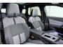 Opel Grandland 1.2 Turbo Hybrid GS | Panorama dak | FOCAL Audio | Adaptive Cruise Control | Head Up Display | Camera | Matrix LED | Stoel-/Stuur-/Ruitverwarming |