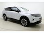 Opel Grandland 1.2 Turbo Hybrid GS | Panorama dak | FOCAL Audio | Adaptive Cruise Control | Head Up Display | Camera | Matrix LED | Stoel-/Stuur-/Ruitverwarming |