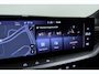 Opel Grandland 1.2 Turbo Hybrid GS | Panorama dak | FOCAL Audio | Adaptive Cruise Control | Head Up Display | Camera | Matrix LED | Stoel-/Stuur-/Ruitverwarming |