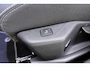 Opel Grandland 1.2 Turbo Hybrid GS | Panorama dak | FOCAL Audio | Adaptive Cruise Control | Head Up Display | Camera | Matrix LED | Stoel-/Stuur-/Ruitverwarming |