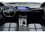 Opel Grandland 1.2 Turbo Hybrid GS | Panorama dak | FOCAL Audio | Adaptive Cruise Control | Head Up Display | Camera | Matrix LED | Stoel-/Stuur-/Ruitverwarming |