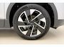 Opel Grandland 1.2 Turbo Hybrid GS | Panorama dak | FOCAL Audio | Adaptive Cruise Control | Head Up Display | Camera | Matrix LED | Stoel-/Stuur-/Ruitverwarming |