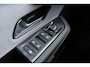 Opel Grandland 1.2 Turbo Hybrid GS | Panorama dak | FOCAL Audio | Adaptive Cruise Control | Head Up Display | Camera | Matrix LED | Stoel-/Stuur-/Ruitverwarming |