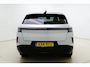 Opel Grandland 1.2 Turbo Hybrid GS | Panorama dak | FOCAL Audio | Adaptive Cruise Control | Head Up Display | Camera | Matrix LED | Stoel-/Stuur-/Ruitverwarming |