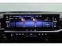 Opel Grandland 1.2 Turbo Hybrid GS | Panorama dak | FOCAL Audio | Adaptive Cruise Control | Head Up Display | Camera | Matrix LED | Stoel-/Stuur-/Ruitverwarming |