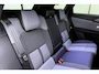 Opel Grandland 1.2 Turbo Hybrid GS | Panorama dak | FOCAL Audio | Adaptive Cruise Control | Head Up Display | Camera | Matrix LED | Stoel-/Stuur-/Ruitverwarming |