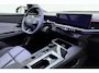 Opel Grandland 1.2 Turbo Hybrid GS | Panorama dak | FOCAL Audio | Adaptive Cruise Control | Head Up Display | Camera | Matrix LED | Stoel-/Stuur-/Ruitverwarming |