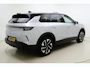 Opel Grandland 1.2 Turbo Hybrid GS | Panorama dak | FOCAL Audio | Adaptive Cruise Control | Head Up Display | Camera | Matrix LED | Stoel-/Stuur-/Ruitverwarming |