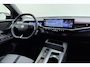 Opel Grandland 1.2 Turbo Hybrid GS | Panorama dak | FOCAL Audio | Adaptive Cruise Control | Head Up Display | Camera | Matrix LED | Stoel-/Stuur-/Ruitverwarming |