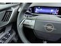 Opel Grandland 1.2 Turbo Hybrid GS | Panorama dak | FOCAL Audio | Adaptive Cruise Control | Head Up Display | Camera | Matrix LED | Stoel-/Stuur-/Ruitverwarming |