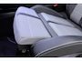 Opel Grandland 1.2 Turbo Hybrid GS | Panorama dak | FOCAL Audio | Adaptive Cruise Control | Head Up Display | Camera | Matrix LED | Stoel-/Stuur-/Ruitverwarming |