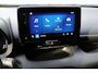Toyota Yaris 1.5 Hybrid 115 Business Plus, Stoel en stuurverwarming, Carplay, LM Velgen.