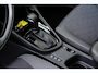 Toyota Yaris 1.5 Hybrid 115 Business Plus, Stoel en stuurverwarming, Carplay, LM Velgen.