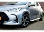 Toyota Yaris 1.5 Hybrid 115 Business Plus, Stoel en stuurverwarming, Carplay, LM Velgen.