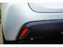 Toyota Yaris 1.5 Hybrid 115 Business Plus, Stoel en stuurverwarming, Carplay, LM Velgen.