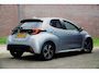 Toyota Yaris 1.5 Hybrid 115 Business Plus, Stoel en stuurverwarming, Carplay, LM Velgen.
