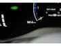 Toyota Yaris 1.5 Hybrid 115 Business Plus, Stoel en stuurverwarming, Carplay, LM Velgen.