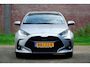 Toyota Yaris 1.5 Hybrid 115 Business Plus, Stoel en stuurverwarming, Carplay, LM Velgen.