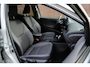 Toyota Yaris 1.5 Hybrid 115 Business Plus, Stoel en stuurverwarming, Carplay, LM Velgen.