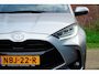 Toyota Yaris 1.5 Hybrid 115 Business Plus, Stoel en stuurverwarming, Carplay, LM Velgen.