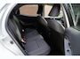 Toyota Yaris 1.5 Hybrid 115 Business Plus, Stoel en stuurverwarming, Carplay, LM Velgen.