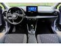 Toyota Yaris 1.5 Hybrid 115 Business Plus, Stoel en stuurverwarming, Carplay, LM Velgen.
