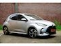Toyota Yaris 1.5 Hybrid 115 Business Plus, Stoel en stuurverwarming, Carplay, LM Velgen.