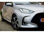 Toyota Yaris 1.5 Hybrid 115 Business Plus, Stoel en stuurverwarming, Carplay, LM Velgen.