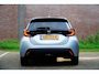 Toyota Yaris 1.5 Hybrid 115 Business Plus, Stoel en stuurverwarming, Carplay, LM Velgen.