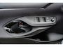 Toyota Yaris 1.5 Hybrid 115 Business Plus, Stoel en stuurverwarming, Carplay, LM Velgen.